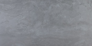  Fiume Grigio Rect