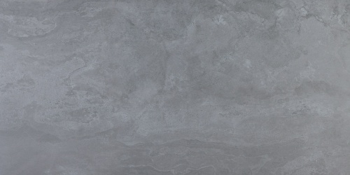  Fiume Grigio Rect