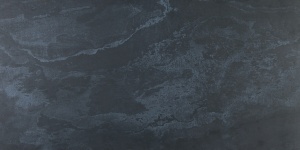  Fiume Nero Rect