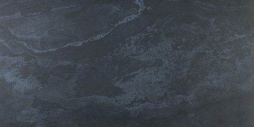  Fiume Nero Rect