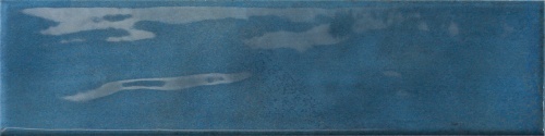  Grace Blue