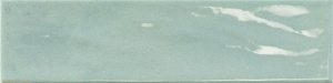  Grace Aqua