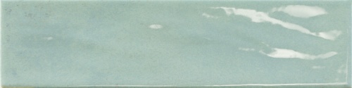  Grace Aqua
