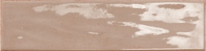  Grace Nude