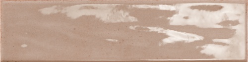  Grace Nude