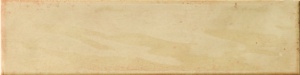  Grace Ocre