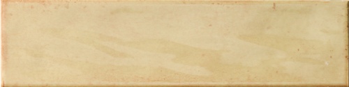  Grace Ocre