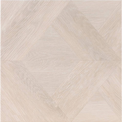  Greenpark Bone (Mat)