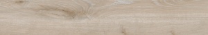  Grove Sand Rect