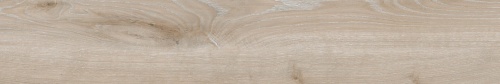 Grove Sand Rect