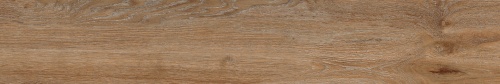  Grove Tan Rect