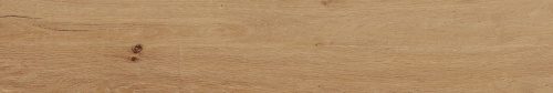  Grove Umber Rect