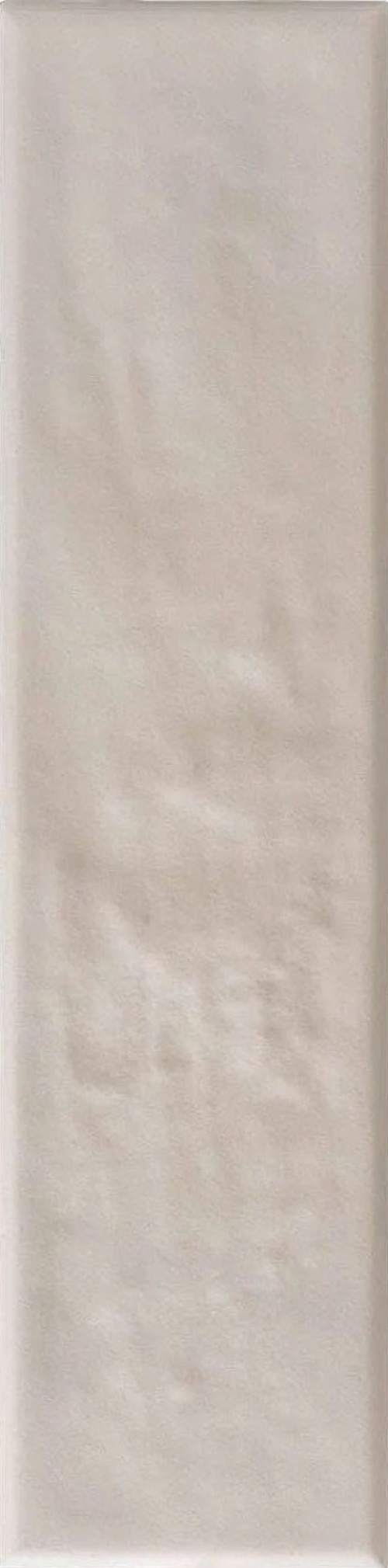  Hamptons Beige