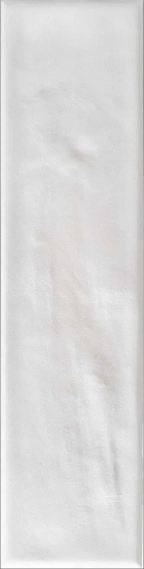  Hamptons Bianco