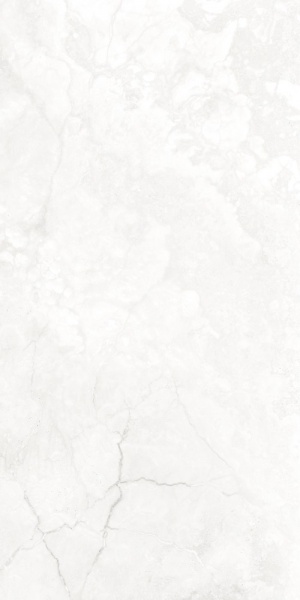 Hermes White Antic Rect.(C)