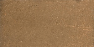  Ilcotto Terra Rect