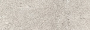  Kenzo Gris