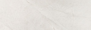  Kenzo Blanco