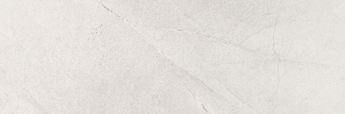  Kenzo Blanco