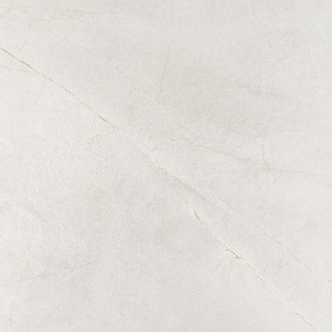  Kenzo Blanco