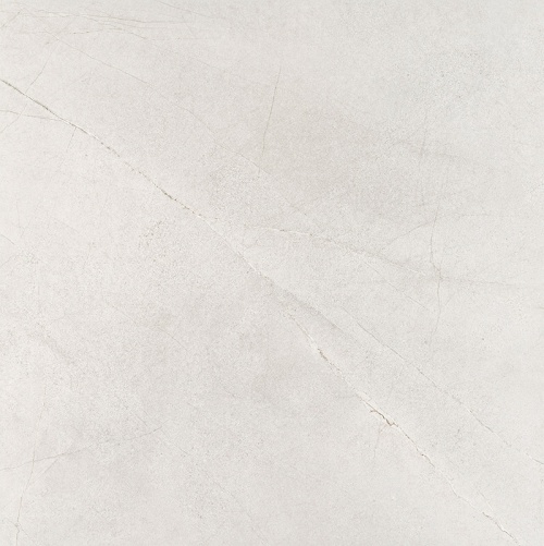  Kenzo Blanco