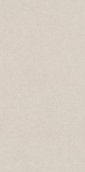  Lin Beige