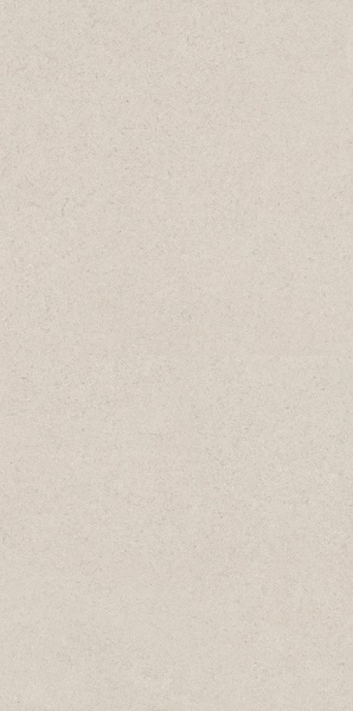  Lin Beige