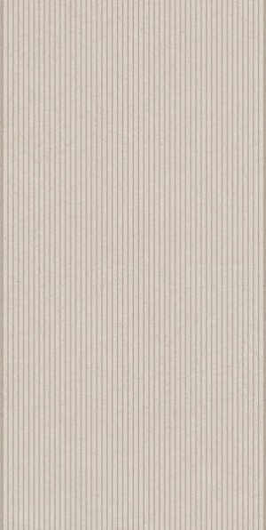  Rlv. Lin Beige