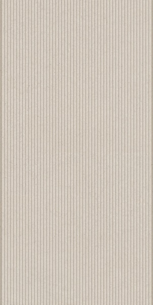  Rlv. Lin Beige