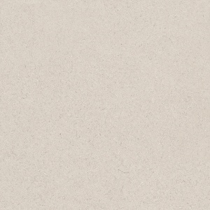  Lin Beige