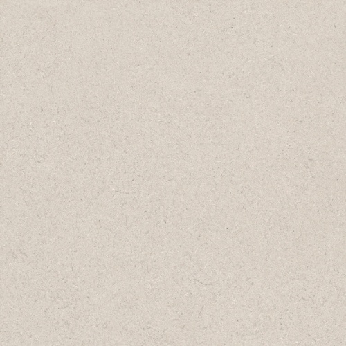  Lin Beige