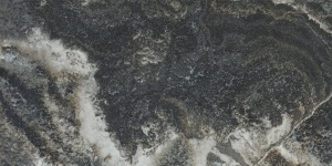  Magma Cold (antic) Rect