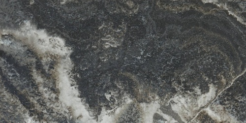  Magma Cold (antic) Rect
