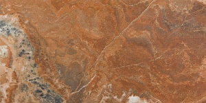  Magma Hot (polimat/antic) Rect