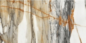  Utopia Gold Compacglass Rect.