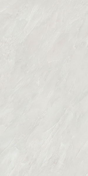  Namibia Bianco
