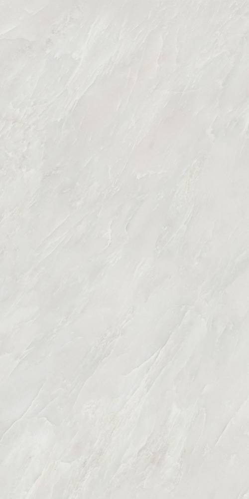  Namibia Bianco
