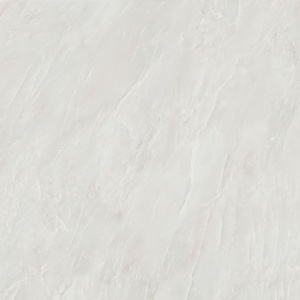  Namibia Bianco Saten