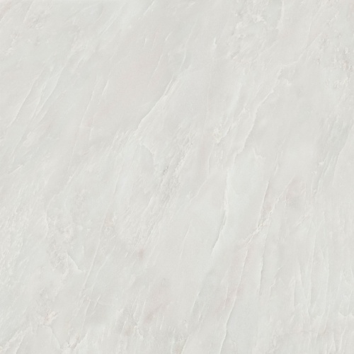  Namibia Bianco Saten