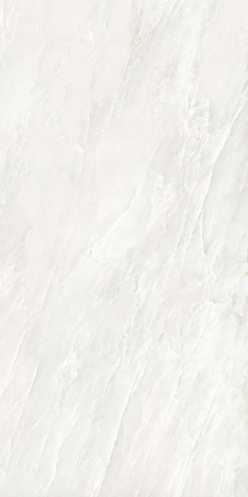  Namibia Bianco Saten Rect