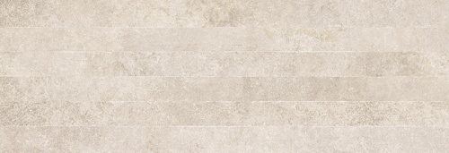  Odeon Marfil Relief