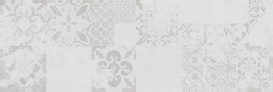  Odeon Gris Decor