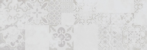  Odeon Gris Decor