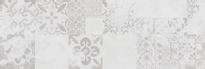  Odeon Beige Decor