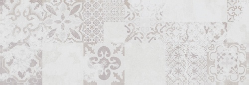  Odeon Beige Decor