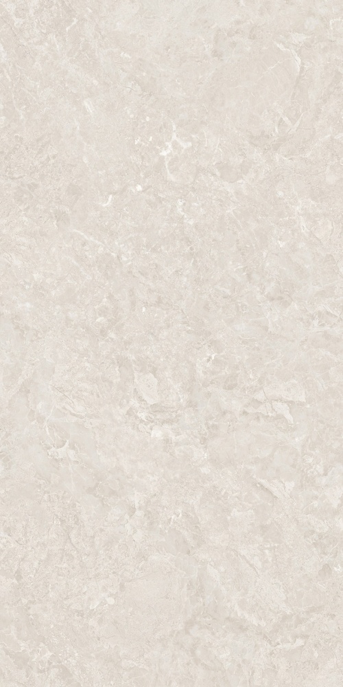  Odyssey Cream Rec. Glass