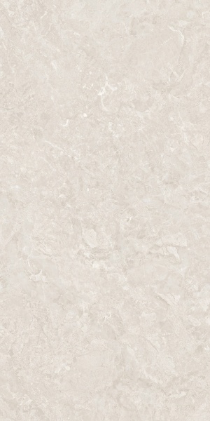  Odyssey White Rec. Glass