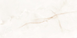  Onix White (Compacglass) Rect.