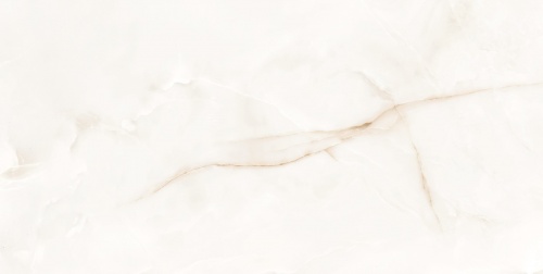  Onix White (Compacglass) Rect.
