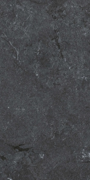  Opulus Dark